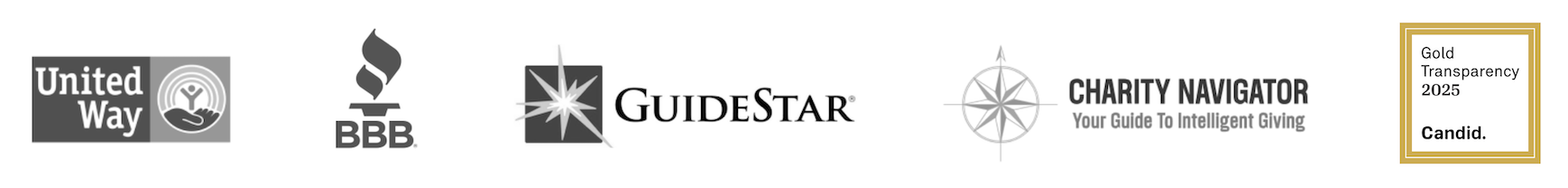 Screenshot 2025-10-17 at 12.14.42 PM.png